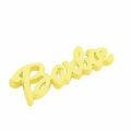 detalhe-enfeite-barb-7781-dou
