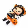 detalhe-enfeite-biscuit-halloween-092232