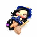 detalhe-enfeite-biscuit-halloween-094941