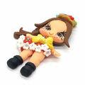 detalhe-enfeite-biscuit-junino-101710