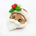 detalhe-enfeite-biscuit-papai-noel-090267