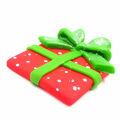 detalhe-enfeite-biscuit-presente-natal-093981