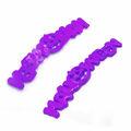 detalhe-enfeite-halloween-roxo-7310