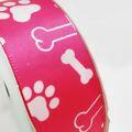 detalhe-fita-cetim-901t-22-pet-pink-096344
