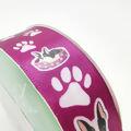 detalhe-fita-cetim-901t-22-pet449-096346