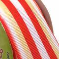 detalhe-fita-decor-g3066-38-096969