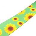 detalhe-fita-dupla-face-cracha-girassois