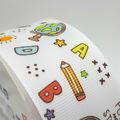 detalhe-fita-escolar-princess-152832
