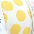 detalhe-fita-estampada-princess-152886