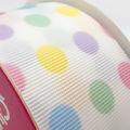 detalhe-fita-gorg-egp009tr-38-candy