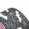 detalhe-fita-gorg-halloween-902-38-092921
