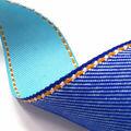 detalhe-fita-jeans-pespon-950m35mm-azul
