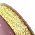 detalhe-fita-metalizada-m004-11-ouro