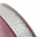detalhe-fita-metalizada-m004-11-prata