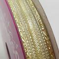 detalhe-fita-metalizada-m007-11-ouro203