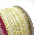 detalhe-fita-metalizada-m007-38-ouro203