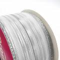 detalhe-fita-metalizada-m007-38-prata218