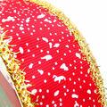 detalhe-fita-natal-princess-152424
