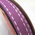 detalhe-fita-pespontada-1862-10mm-violetc16