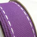 detalhe-fita-pespontada-1862-22mm-violetc16