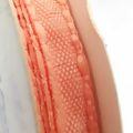 detalhe-fita-trabalhada-princess-152247-10