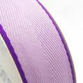detalhe-fita-trabalhada-princess-152454-25
