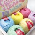 detalhe-kit-fios-amigurumis-candycolor-094046