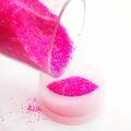 detalhe-kit-glitter-152803-sortido