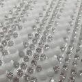 detalhe-manta-perola-strass-151977-branco
