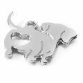 detalhe-pingente-metal-cachorro-151849niq-