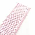 detalhe-regua-modelista-quadriculada-ut623