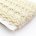 detalhe-renda-algodao-ra004017-cru