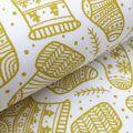 detalhe-tecido-circulo-natal2647-440612