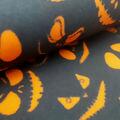detalhe-tecido-peripan-halloween-e382