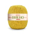 ecobrilho-1660-amarelo-brilho-prata