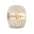 ecobrilho-20-natural-brilho-ouro
