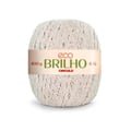 ecobrilho-21-natural-brilho-prata