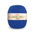 ecobrilho-2775-azul-bic-brilho-prata