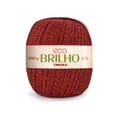 ecobrilho-3581-pimenta-brilho-ouro