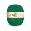 ecobrilho-5286-bandeira-brilho-ouro