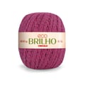 ecobrilho-6122-pink-brilho-prata