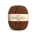 ecobrilho-7496-telha-brilho-ouro
