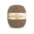 ecobrilho-7725-porcelana-brilho-ouro