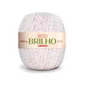 ecobrilho-8001-branco-brilho-ouro