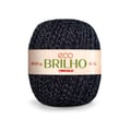 ecobrilho-8990-preto-brilho-prata