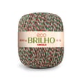 ecobrilho-9070-guirlanda-brilho-prata