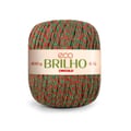 ecobrilho-9818-natalina-brilho-ouro