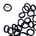 elastico-cabelo-150963Preto-2cm