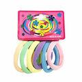 elastico-cabelo-150964-multcl