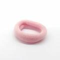 elastico-cabelo-153226-rosa-2
